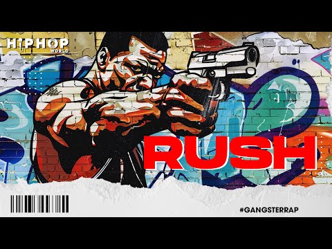 RUSH - Blackway, Aeph, KoKo | Best of Rap & Hip Hop 2024