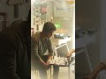 Jhoom Jhoom SPY Nikhil Siddharth Iswarya Menon Garry BH Vishal Chandrashekhar