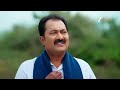 Nindu Noorella Saavasam | Ep - 796 | Webisode | Jan 28 2026 | Zee Telugu - Video
