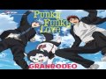 [Full Instrumental] Kuroko no Basuke 3 Opening 1 ...