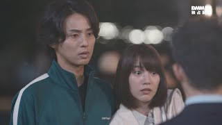 [情報] 加奈子的幸福殺手生活 預告片&視覺圖