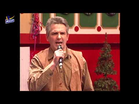 LVK 2000 01 - Dao gaon we wir - De Ronde,  Burhenne, Van Dijk & Meijboom - Tegelen