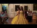 Амадей Моцарт «Дуэт Марселины и Сюзанны» из оперы «Свадьба Фигаро ...