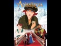 Anastasia - At The Beginning [en español] 