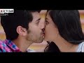 Love Status Video