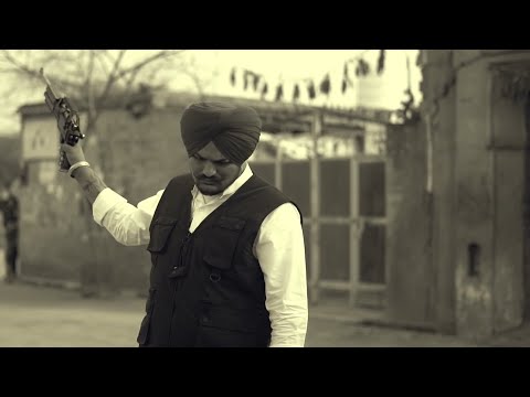 Whatsapp Status | Tibbeya Da Putt | Sidhu Moosewala | The Kidd | Latest Punjabi Songs | 2020
