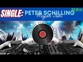 Major Tom Peter Schilling Extended version remix