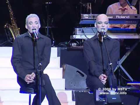 CSD GALA STUTTGART: MALEDIVA!