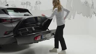 Product Video Thumbnail oufkjD6lSh4