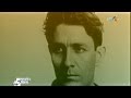 5 Minute De Istorie Corneliu Zelea Codreanu