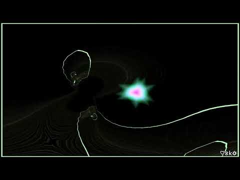 Jose Amnesia Feat Linn - Closer (Vocal Trance) 💗8kStar