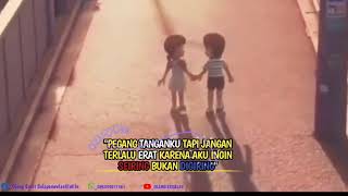 Download lagu story wa animasi doraemon 2019 mp3 Download lagu story wa animasi doraemon 2019 mp3