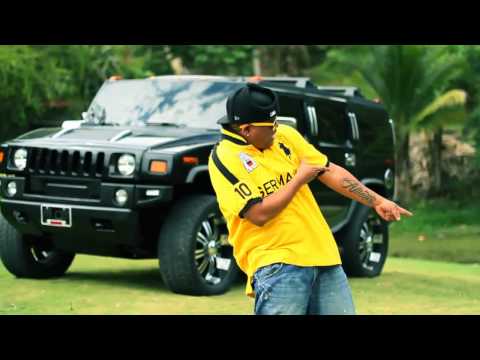 Murder Cat - Sientate Aqui