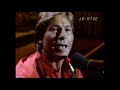 1991- John Denver - Boston Pops Full 7 Song Set - John Denver  - HealingTimeOnEarth 1991- John Denver - Boston Pops Full 7 Song Set