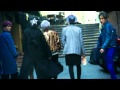 [INSTRUMENTAL] SHINee(샤이니) - An Ode To You ...