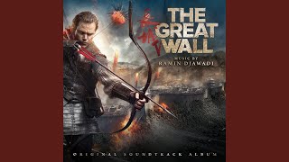 The Great Wall