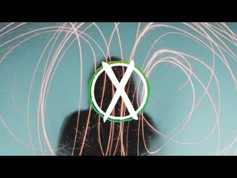 J Holland feat. Toxic Hearts - Lost Get Found