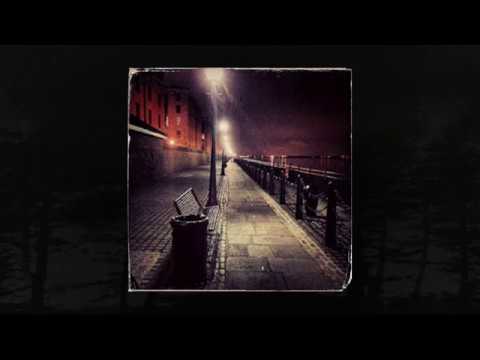 SKMBG YUNK - DOPESICK pt.2 (feat.SVDFVCE D) Prod. SKMBG (MEMPHIS 66.6 EXCLUSIVE)