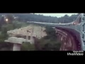 Jai Maa Vaishno Devi