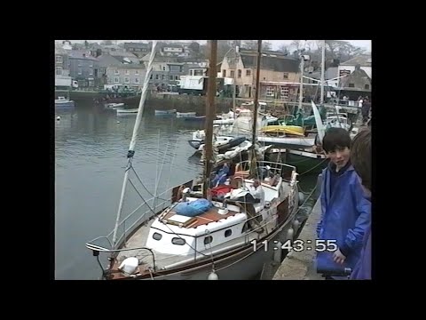 14 Apr 1993 · Official Day 3 video from the tour - 2021 Full Remaster