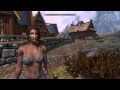 Elite Dragon Shield для TES V: Skyrim видео 2