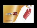 Poligrip Power Max Commerical Hold And Seal