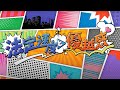 AKB48 - Hotei Sokudo to Yuuetsukan