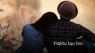 Download lagu Iwan fals 'ENTAH'. mp3