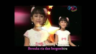 Download lagu CARISSA - Kunang-Kunang mp3 Download lagu CARISSA - Kunang-Kunang mp3