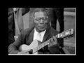I Don't Know   Howlin' Wolf