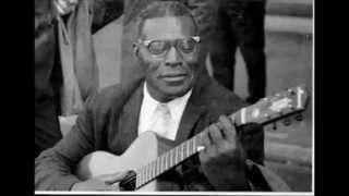 I Don&#39;t Know   Howlin&#39; Wolf