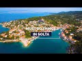 Must Do Things In Solta
