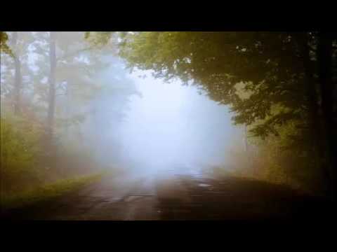 Keep Waiting (Orjan Nilsen Midsummernite Remix) [Future Favorite] - Tiddey feat. Lyck