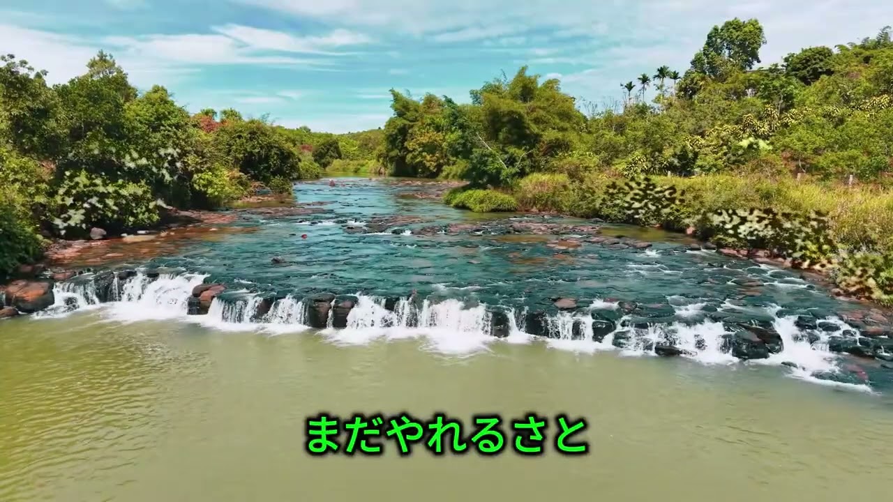 最後の一杯 人生酒