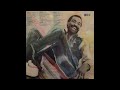 Ronnie Laws - Rolling
