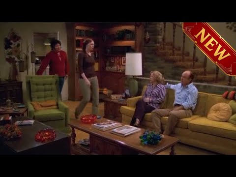 That '70s Show 2025 | Full Episode Who Are You? | Best Funny Momment | #2025