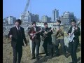 Unit 4 Plus 2 - Concrete & Clay [1965] (Official ...