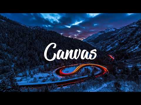 Superman   Ykee Benda |DYXO X STV|