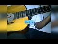 Sheila Cover By Abdi Syu Saleem Iklim