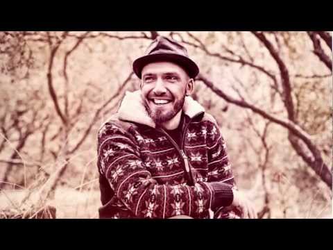 Kærleikur, Von og Trú - Sverrir Bergmann