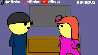 Download lagu kompilasi pilihan rifirdus (dubbingsunda) mp3