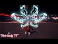 Tere Bina Guzara Ae Dil Hai Mushkil Best Whatsapp Status YouTube 2022