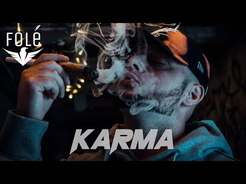OG Merks - KARMA (Official Video)