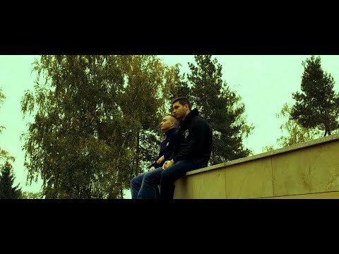 Jankes PPW & Jaca SDU - Kto By Sie Spodziewał Prod. Wizier Official Video