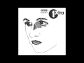 OZZIE - BBC Radio 1Xtra: Daily Dose Mix - 21|05 ...