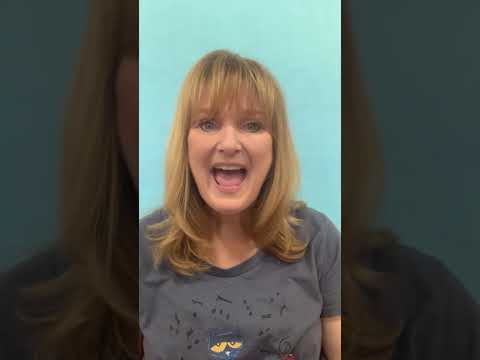 Riccitelli spelling word review 4-21