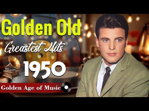 Tom Jones, Engelbert, Elvis, Sinatra, Paul Anka, Carpenters 🎶 Golden Oldies Love Songs 50s 60s 70s