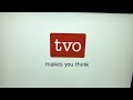 TVO Studio B Productions WGBH Boston 2008