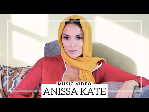 Anissa Kate Remember The Name New Hip Hop Music Video