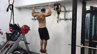 #AskKenneth 183: Lats Flye